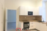 Byt 2+kk k pronájmu, Olomouc Dobrovského, 50 m²