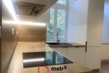 Byt 2+kk k pronájmu, Olomouc Dobrovského, 50 m²