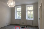 Byt 2+kk k pronájmu, Olomouc Dobrovského, 50 m²