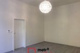Byt 2+kk k pronájmu, Olomouc Dobrovského, 50 m²