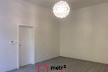 Byt 2+kk k pronájmu, Olomouc Dobrovského, 50 m²