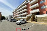 Byt 1+kk k pronájmu, Olomouc Mošnerova, 48 m²