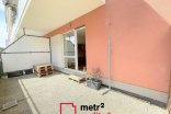 Byt 1+kk k pronájmu, Olomouc Mošnerova, 48 m²