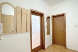 Byt 1+kk k pronájmu, Olomouc Mošnerova, 48 m²