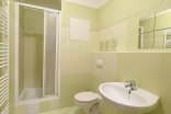 Byt 1+kk k pronájmu, Olomouc Mošnerova, 48 m²