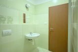 Byt 1+kk k pronájmu, Olomouc Mošnerova, 48 m²