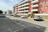 Byt 1+kk k pronájmu, Olomouc Mošnerova, 48 m²