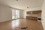 Byt 1+kk k pronájmu, Olomouc Mošnerova, 48 m²