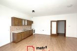 Byt 1+kk k pronájmu, Olomouc Mošnerova, 48 m²