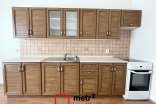 Byt 1+kk k pronájmu, Olomouc Mošnerova, 48 m²