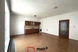 Byt 1+kk k pronájmu, Olomouc Mošnerova, 48 m²