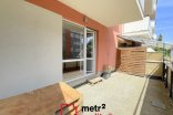 Byt 1+kk k pronájmu, Olomouc Mošnerova, 48 m²