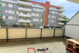 Byt 1+kk k pronájmu, Olomouc Mošnerova, 48 m²