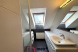 Byt 2+1 k pronájmu, Olomouc Horní lán, 72 m²