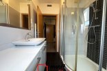 Byt 2+1 k pronájmu, Olomouc Horní lán, 72 m²