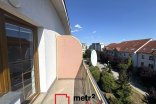 Byt 2+1 k pronájmu, Olomouc Horní lán, 72 m²