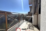Byt 2+1 k pronájmu, Olomouc Horní lán, 72 m²