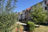 Byt 2+1 k pronájmu, Olomouc Horní lán, 72 m²