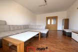 Byt 2+1 k pronájmu, Olomouc Horní lán, 72 m²