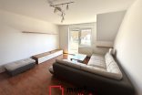 Byt 2+1 k pronájmu, Olomouc Horní lán, 72 m²