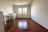 Byt 2+1 k pronájmu, Olomouc Horní lán, 72 m²