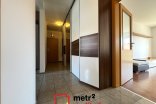 Byt 2+1 k pronájmu, Olomouc Horní lán, 72 m²