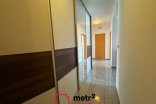 Byt 2+1 k pronájmu, Olomouc Horní lán, 72 m²