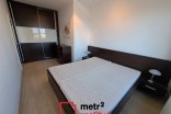 Byt 3+1 k pronájmu, Olomouc Velkomoravská, 71 m²