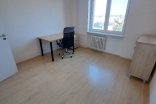 Byt 3+1 k pronájmu, Olomouc Velkomoravská, 71 m²