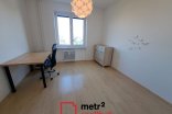 Byt 3+1 k pronájmu, Olomouc Velkomoravská, 71 m²