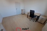 Byt 3+1 k pronájmu, Olomouc Velkomoravská, 71 m²