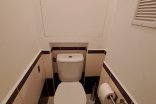 Byt 3+1 k pronájmu, Olomouc Velkomoravská, 71 m²