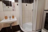 Byt 3+1 k pronájmu, Olomouc Velkomoravská, 71 m²