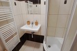 Byt 3+1 k pronájmu, Olomouc Velkomoravská, 71 m²