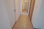 Byt 3+1 k pronájmu, Olomouc Velkomoravská, 71 m²