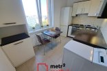 Byt 3+1 k pronájmu, Olomouc Velkomoravská, 71 m²
