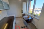 Byt 3+1 k pronájmu, Olomouc Velkomoravská, 71 m²