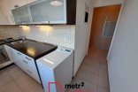 Byt 3+1 k pronájmu, Olomouc Velkomoravská, 71 m²