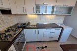 Byt 3+1 k pronájmu, Olomouc Velkomoravská, 71 m²