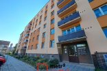 Byt 3+1 k pronájmu, Olomouc Velkomoravská, 71 m²