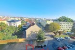 Byt 3+1 k pronájmu, Olomouc Velkomoravská, 71 m²