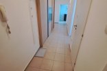 Byt 3+1 k pronájmu, Olomouc Velkomoravská, 71 m²
