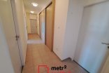 Byt 3+1 k pronájmu, Olomouc Velkomoravská, 71 m²