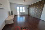 Byt 3+1 k pronájmu, Olomouc Velkomoravská, 71 m²