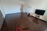 Byt 3+1 k pronájmu, Olomouc Velkomoravská, 71 m²