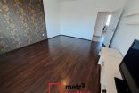 Byt 3+1 k pronájmu, Olomouc Velkomoravská, 71 m²