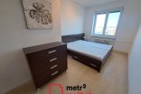 Byt 3+1 k pronájmu, Olomouc Velkomoravská, 71 m²