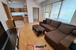 Byt 3+kk k pronájmu, Olomouc Na Tabulovém vrchu, 75 m²