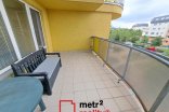 Byt 3+kk k pronájmu, Olomouc Na Tabulovém vrchu, 75 m²
