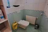Byt 3+kk k pronájmu, Olomouc Na Tabulovém vrchu, 75 m²